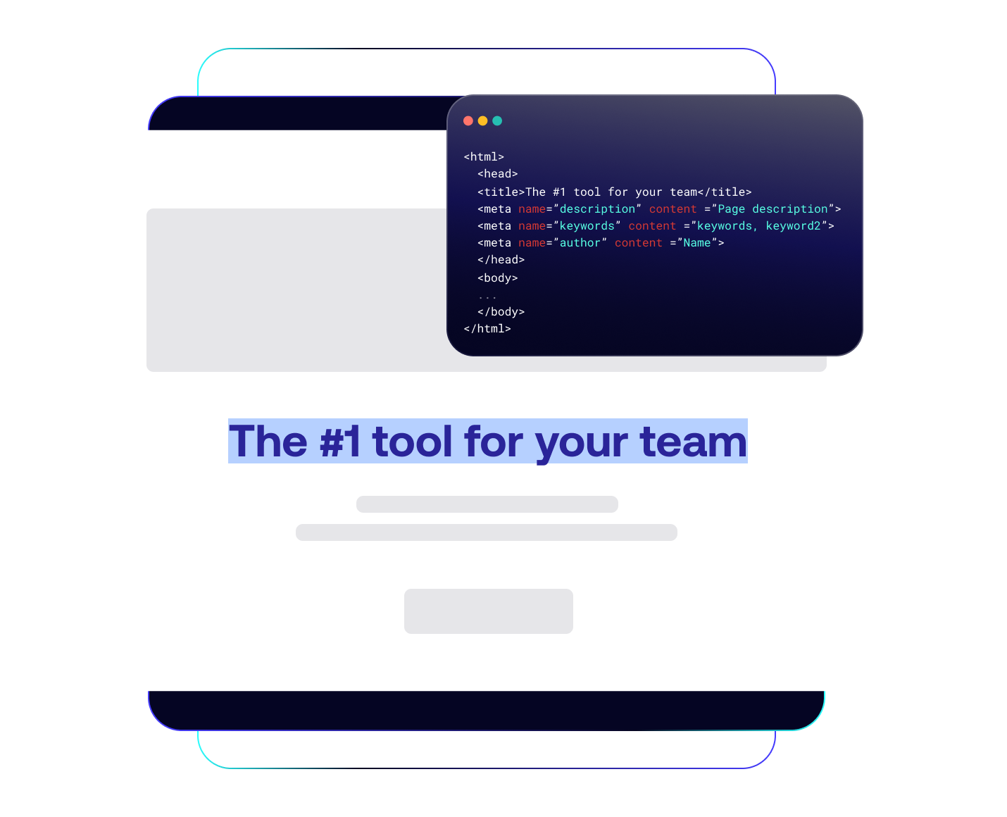 Benefits_SEO-Friendly Translations